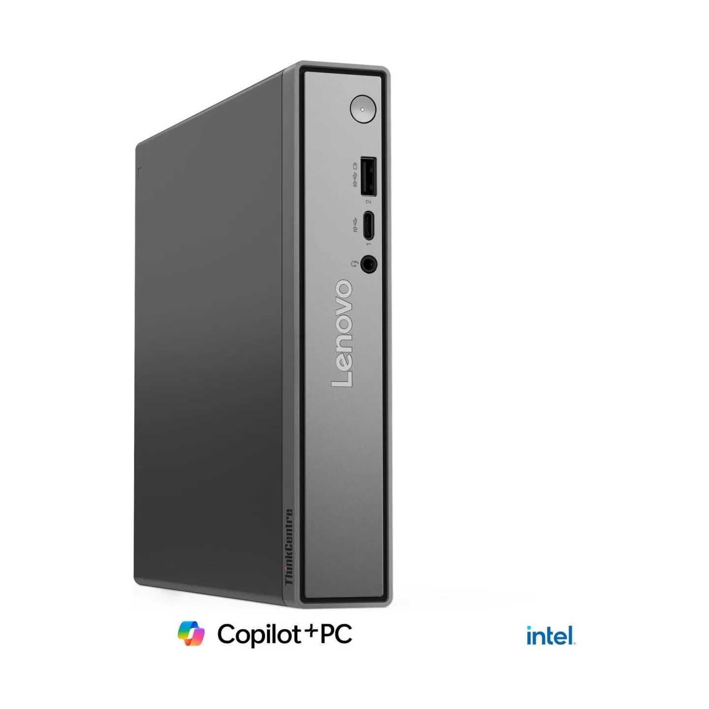 Lenovo TC Neo 50q G6 U7 256V 16GB 512GB