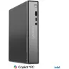 Lenovo TC Neo 50q G6 U7 256V 16GB 512GB