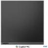 Lenovo TC Neo 50q G6 U7 256V 16GB 512GB
