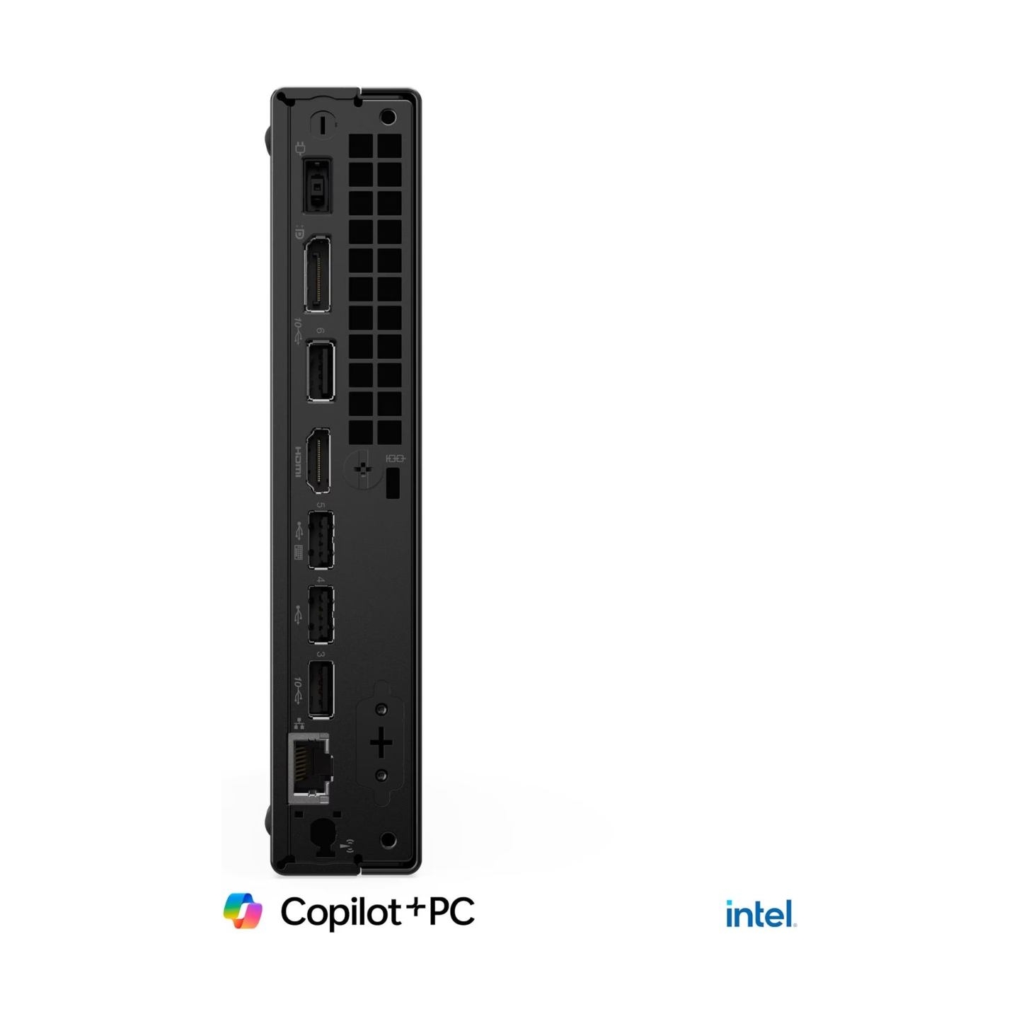 Lenovo TC Neo 50q G6 U7 256V 16GB 512GB