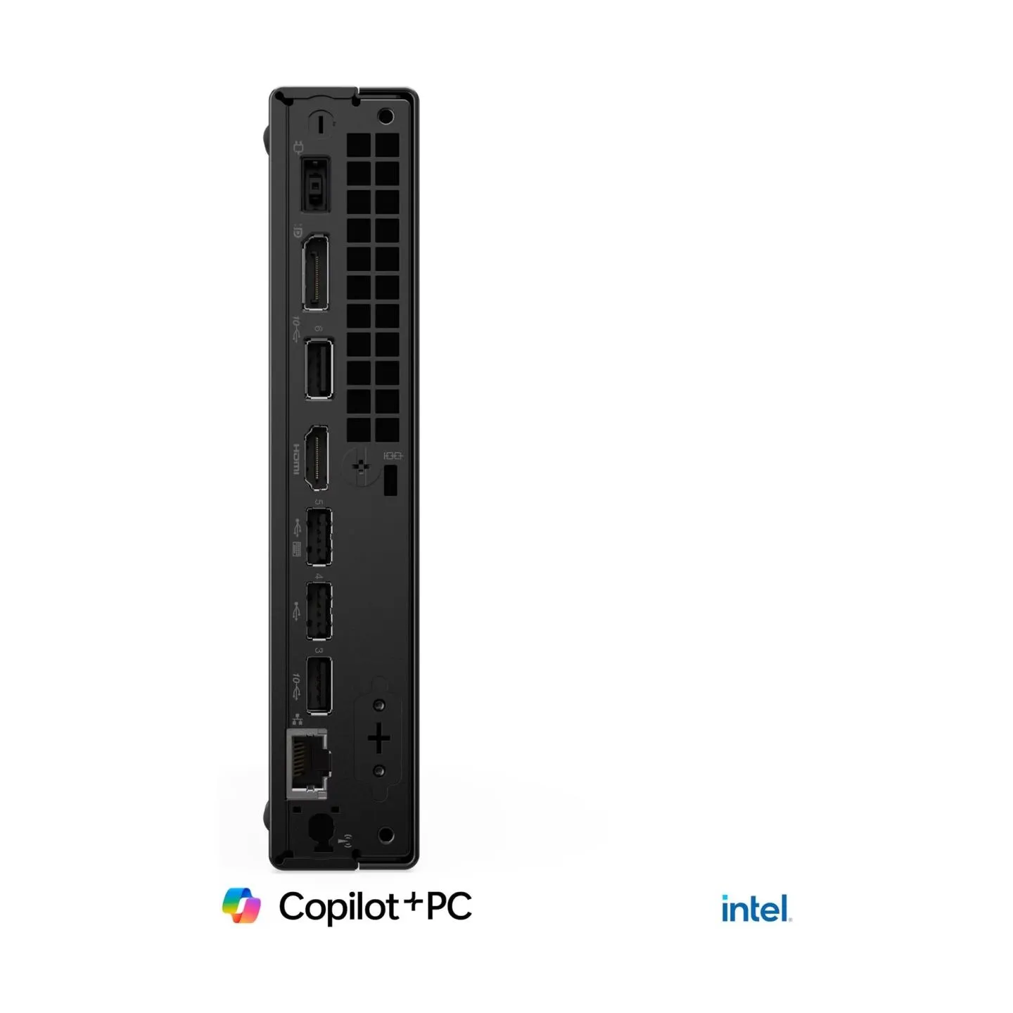 Lenovo TC Neo 50q G6 U7 256V 16GB 512GB