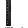 Lenovo TC Neo 50q G6 U7 256V 16GB 512GB