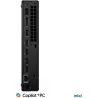 Lenovo TC Neo 50q G6 U7 256V 16GB 512GB