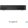 Lenovo TC Neo 50q G6 U7 256V 16GB 512GB