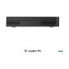 Lenovo TC Neo 50q G6 U7 256V 16GB 512GB