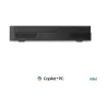 Lenovo TC Neo 50q G6 U7 256V 16GB 512GB