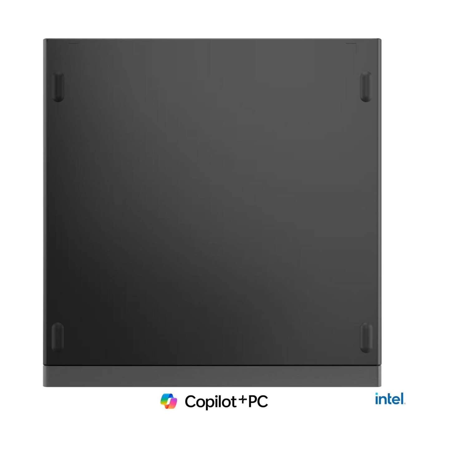 Lenovo TC Neo 50q G6 U7 256V 16GB 512GB