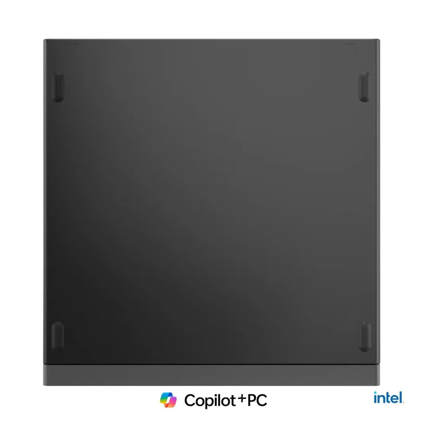 Lenovo TC Neo 50q G6 U7 256V 16GB 512GB
