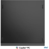 Lenovo TC Neo 50q G6 U7 256V 16GB 512GB