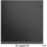 Lenovo TC Neo 50q G6 U7 256V 16GB 512GB