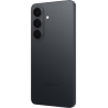 Samsung S26 5G EE 512GB Black