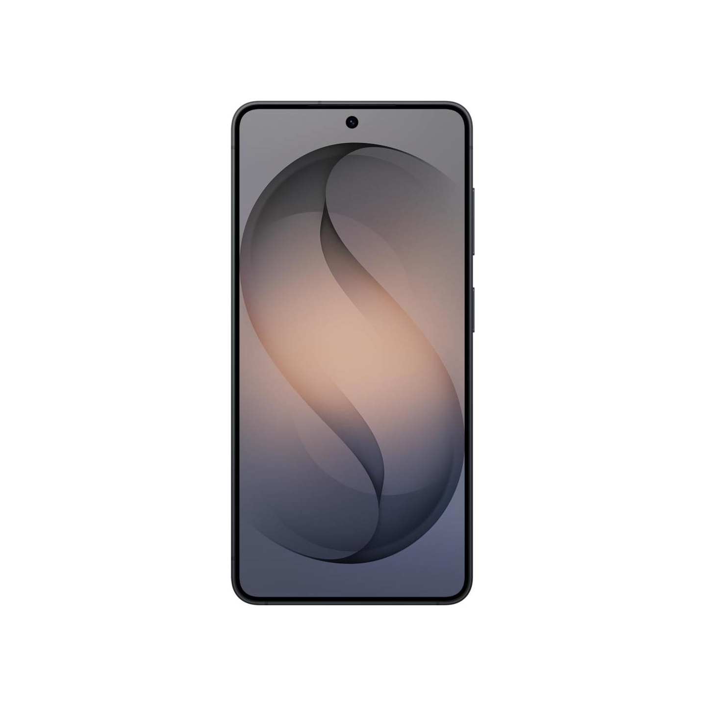 Samsung S26 5G EE 512GB Black