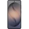 Samsung S26 5G EE 512GB Black