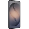 Samsung S26 5G EE 512GB Black