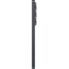 Samsung S26 5G EE 512GB Black