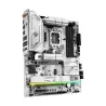Asrock Motherboard Z890 STEEL LEGEND WIFI ATX