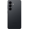 Samsung S26 5G EE 256GB Black