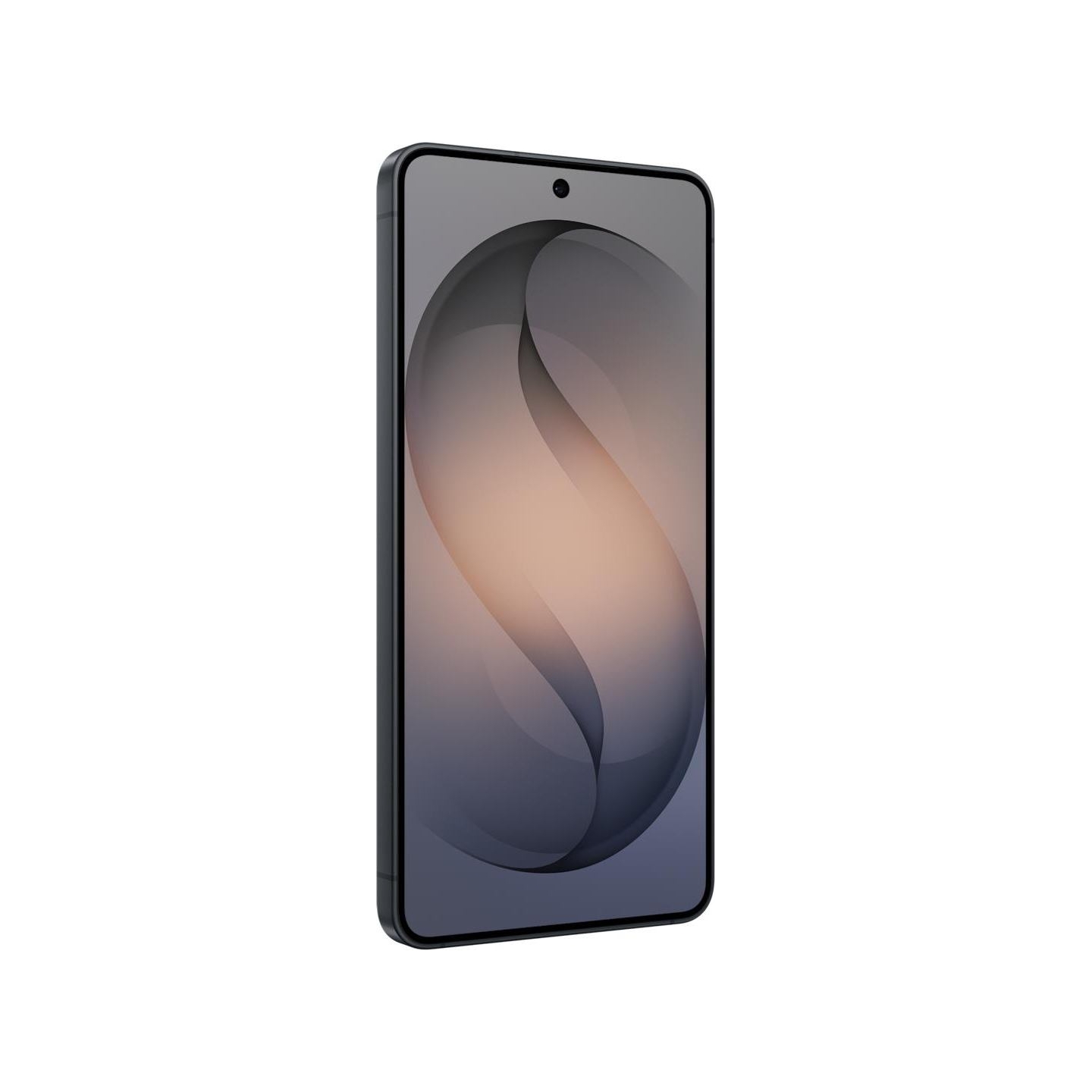 Samsung S26 5G EE 256GB Black