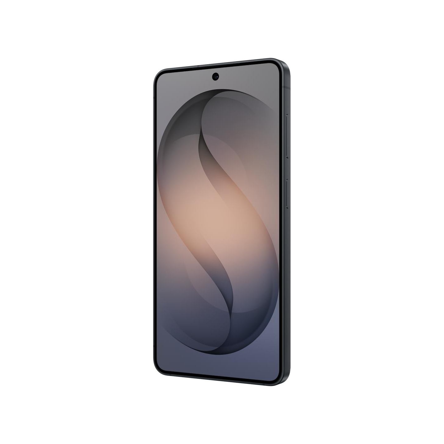 Samsung S26 5G EE 256GB Black