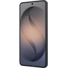 Samsung S26 5G EE 256GB Black