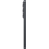 Samsung S26 5G EE 256GB Black