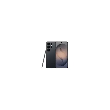 Samsung S26 Ultra 5G EE 512GB Black