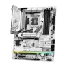 Asrock Motherboard Z890 STEEL LEGEND WIFI ATX