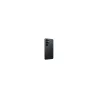 Samsung S26 Ultra 5G EE 512GB Black