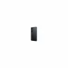 Samsung S26 Ultra 5G EE 512GB Black