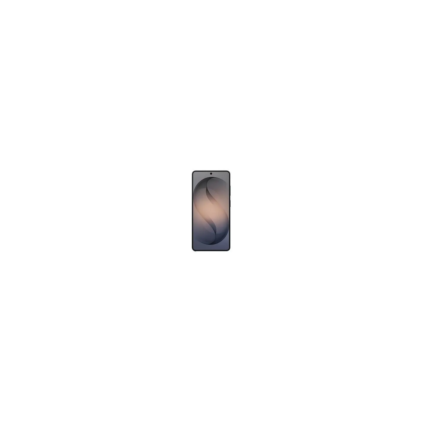 Samsung S26 Ultra 5G EE 512GB Black