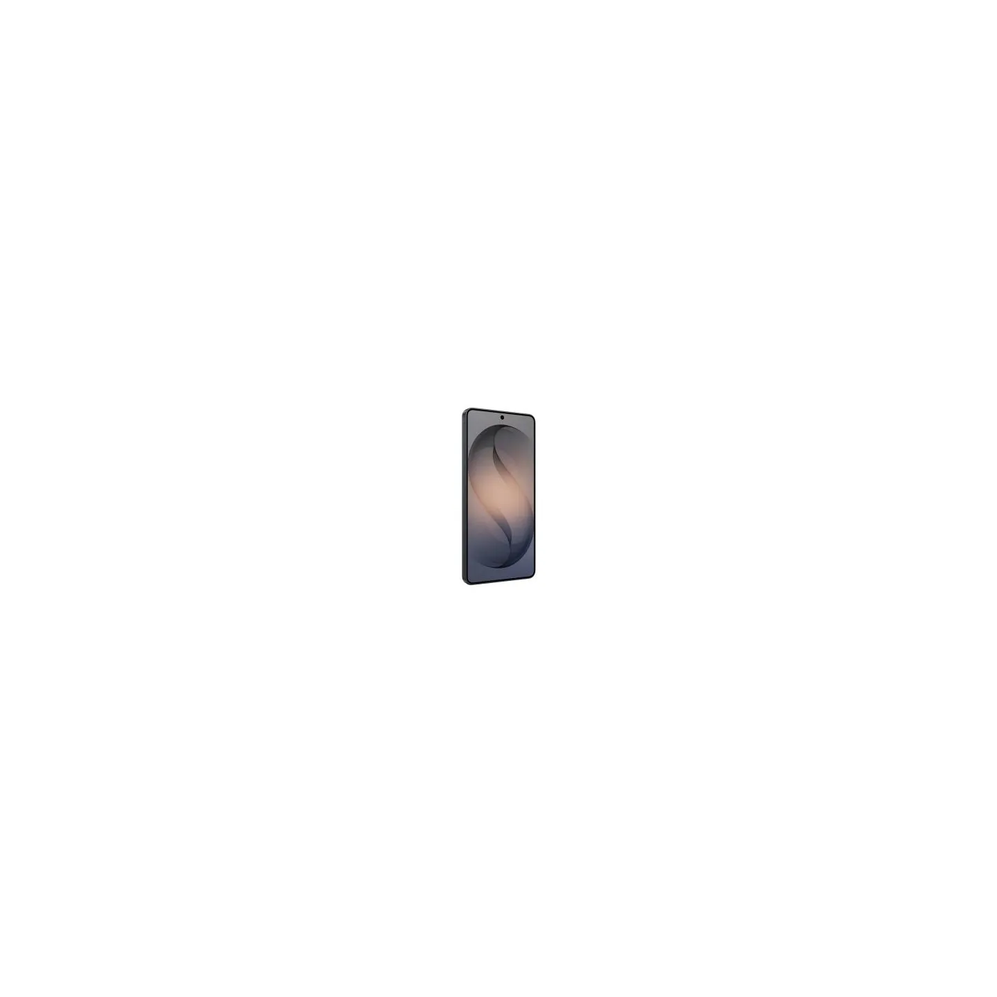 Samsung S26 Ultra 5G EE 512GB Black