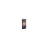 Samsung S26 Ultra 5G EE 512GB Black