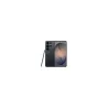 Samsung S26 Ultra 5G EE 256GB Black