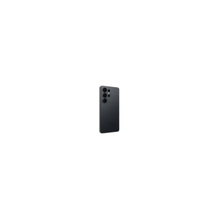Samsung S26 Ultra 5G EE 256GB Black