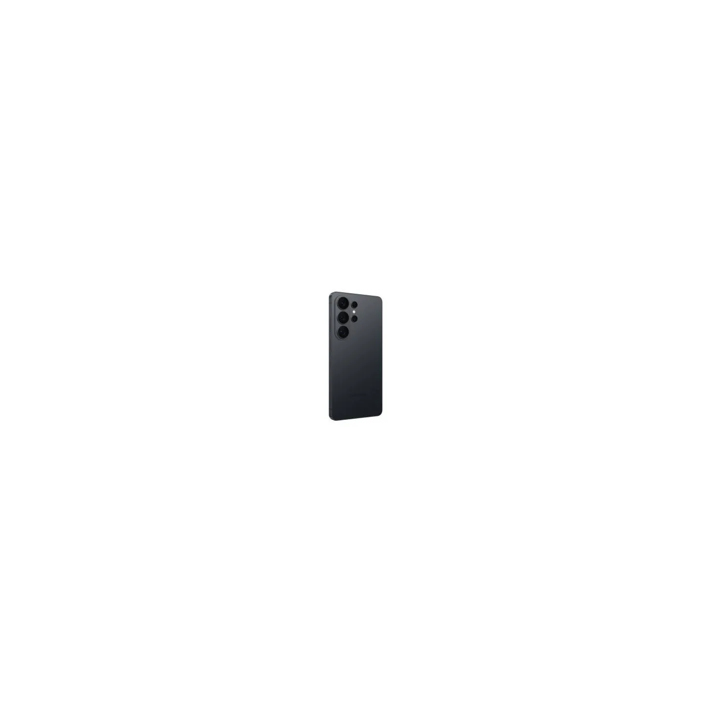 Samsung S26 Ultra 5G EE 256GB Black