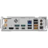 Asrock Motherboard Z890 STEEL LEGEND WIFI ATX