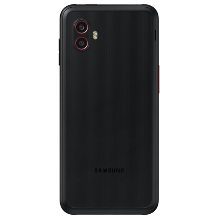 Samsung SM-G736B XCover 6 Pro 128GB (P)