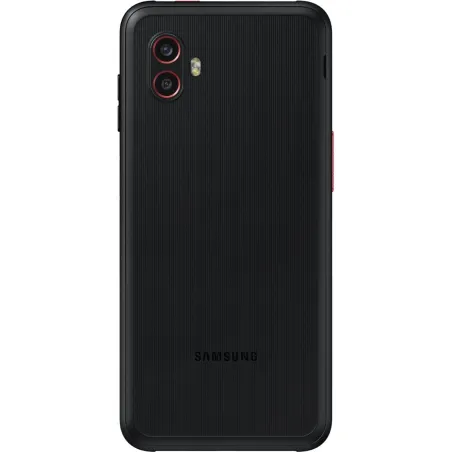 Samsung SM-G736B XCover 6 Pro 128GB (P)