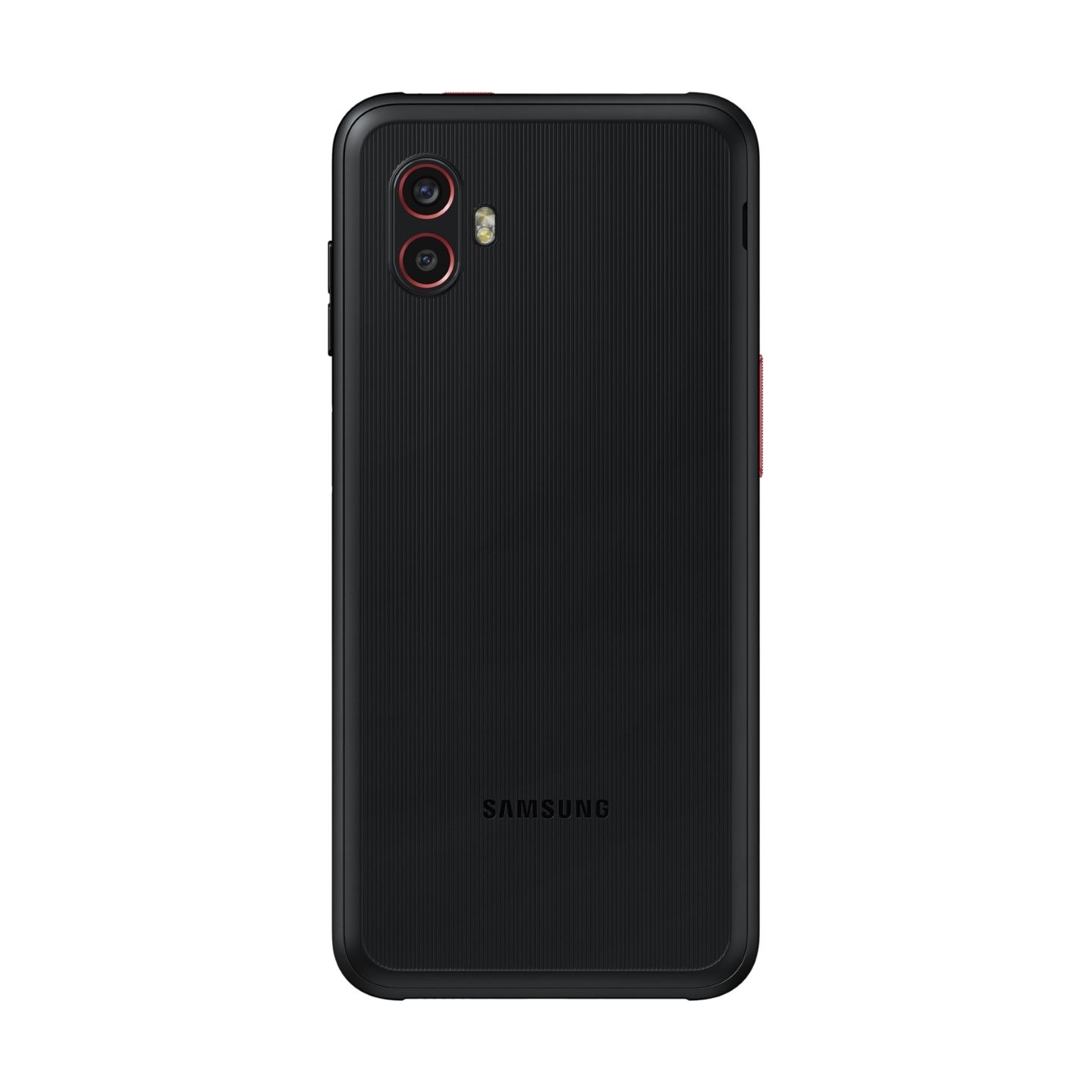 Samsung SM-G736B XCover 6 Pro 128GB (P)