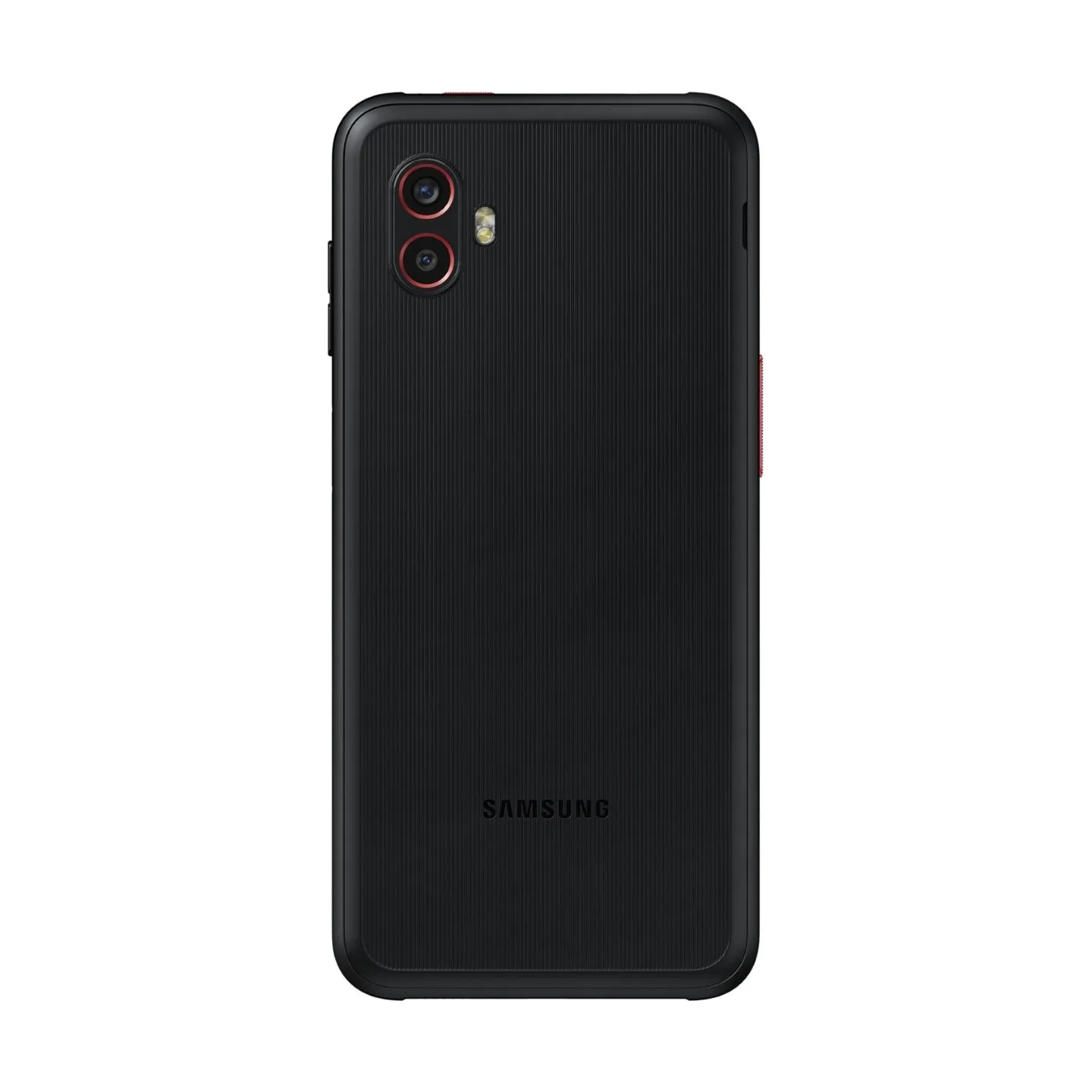 Samsung SM-G736B XCover 6 Pro 128GB (P)