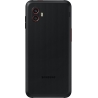 Samsung SM-G736B XCover 6 Pro 128GB (P)