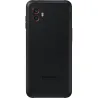 Samsung SM-G736B XCover 6 Pro 128GB (P)