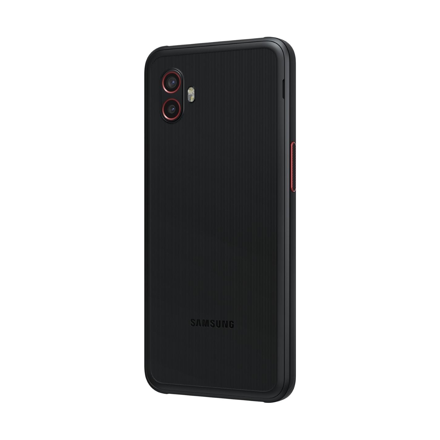 Samsung SM-G736B XCover 6 Pro 128GB (P)