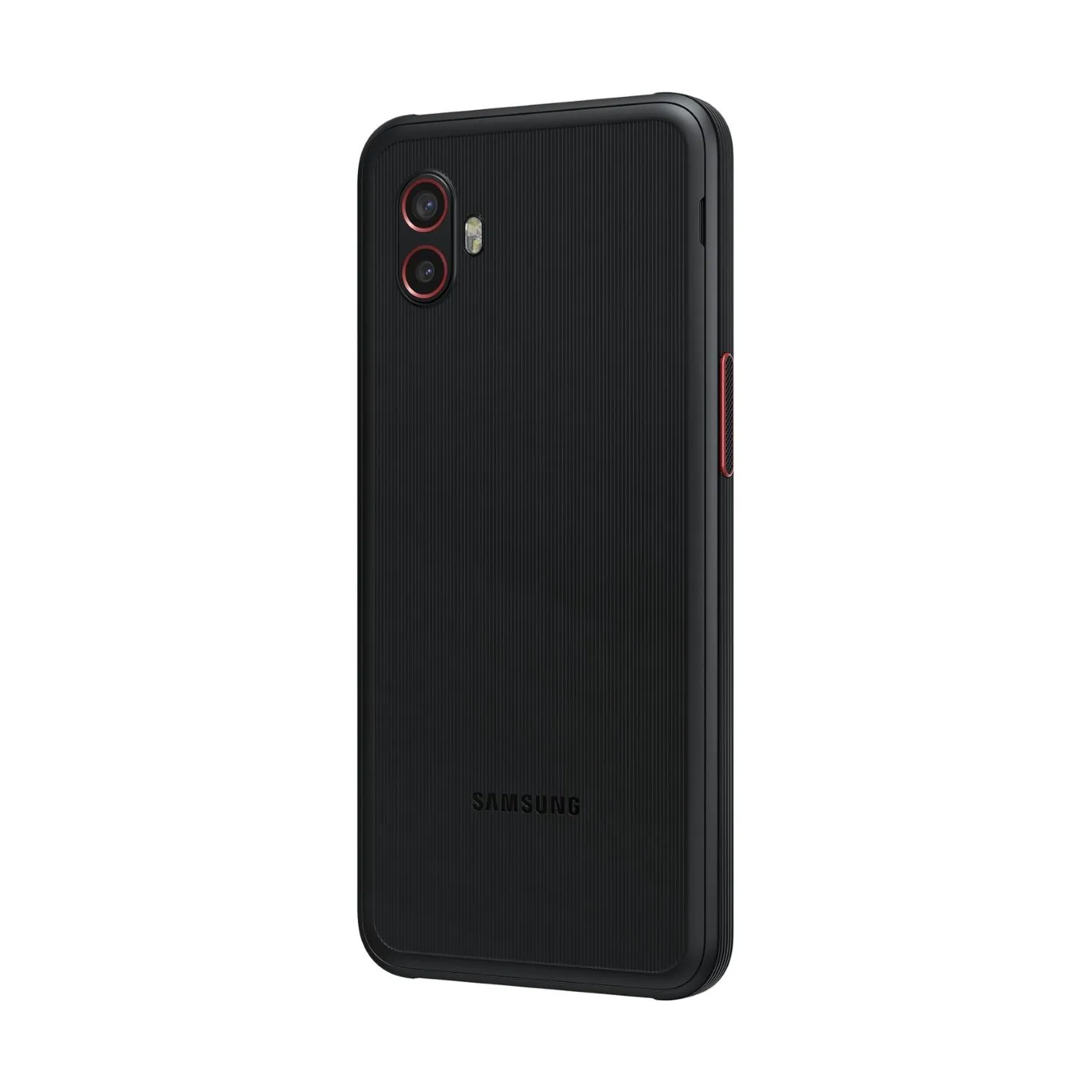 Samsung SM-G736B XCover 6 Pro 128GB (P)