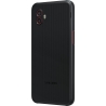 Samsung SM-G736B XCover 6 Pro 128GB (P)