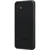 Samsung SM-G736B XCover 6 Pro 128GB (P)