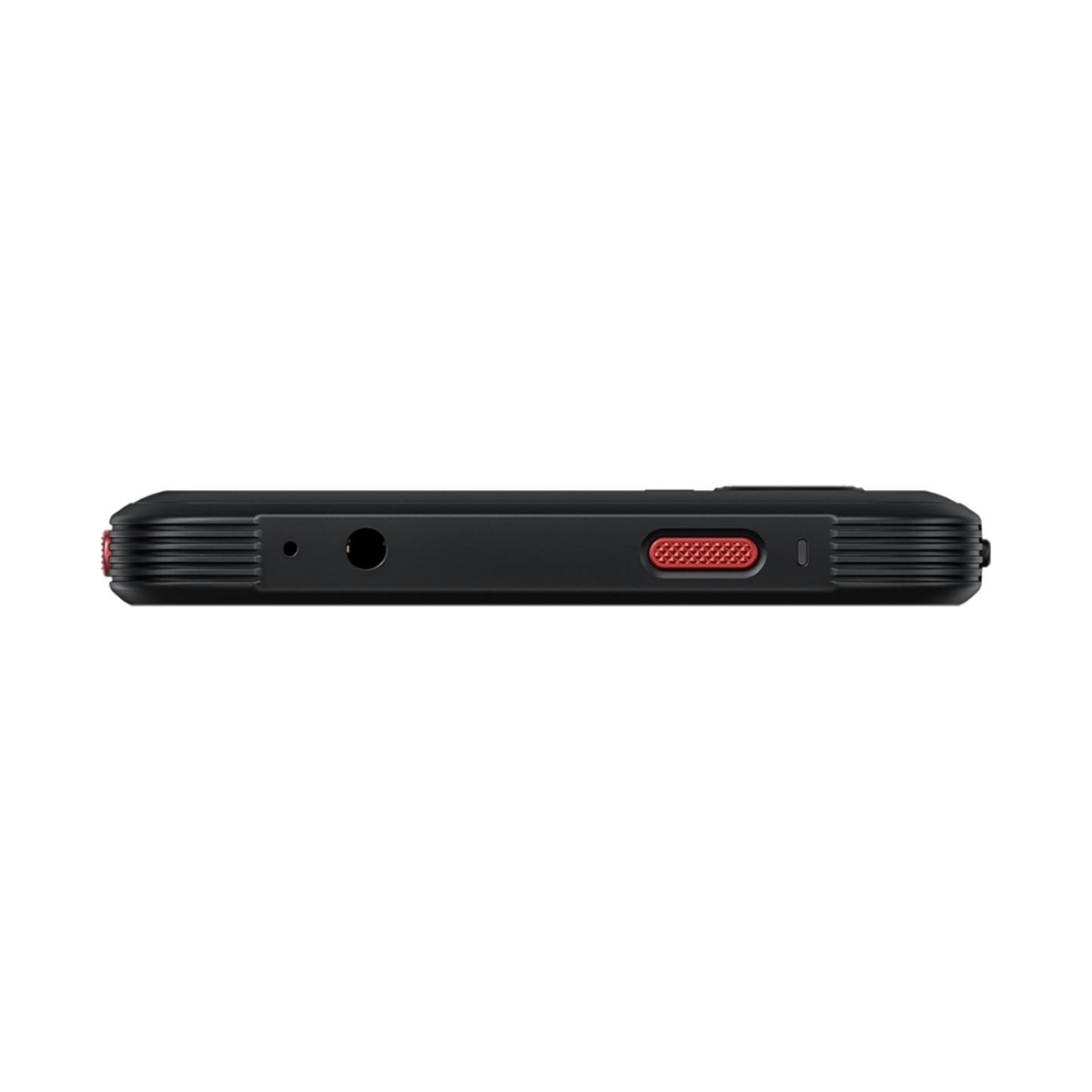 Samsung SM-G736B XCover 6 Pro 128GB (P)