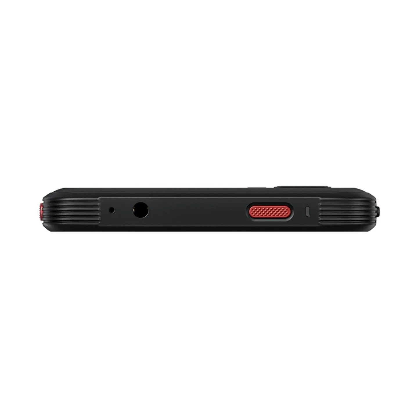 Samsung SM-G736B XCover 6 Pro 128GB (P)