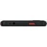Samsung SM-G736B XCover 6 Pro 128GB (P)