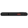 Samsung SM-G736B XCover 6 Pro 128GB (P)
